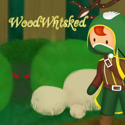 WoodWhisked thumbnail